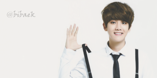 bangscil's profile banner image