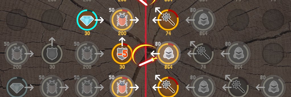 Games In Progress banner