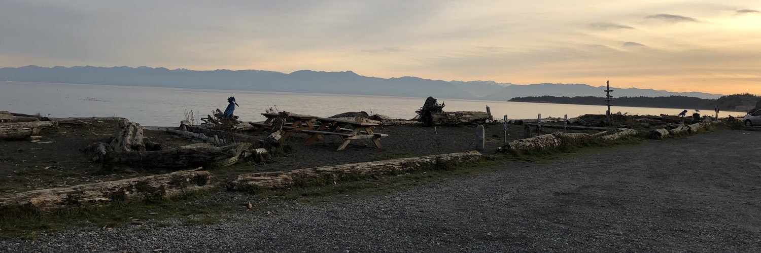 Celine in BC 🇨🇦 banner