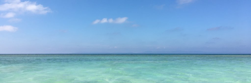 tetsutaro_'s profile banner image