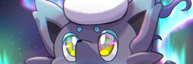 ヒゾロさん推し banner