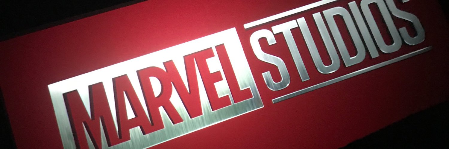 rgional's profile banner image