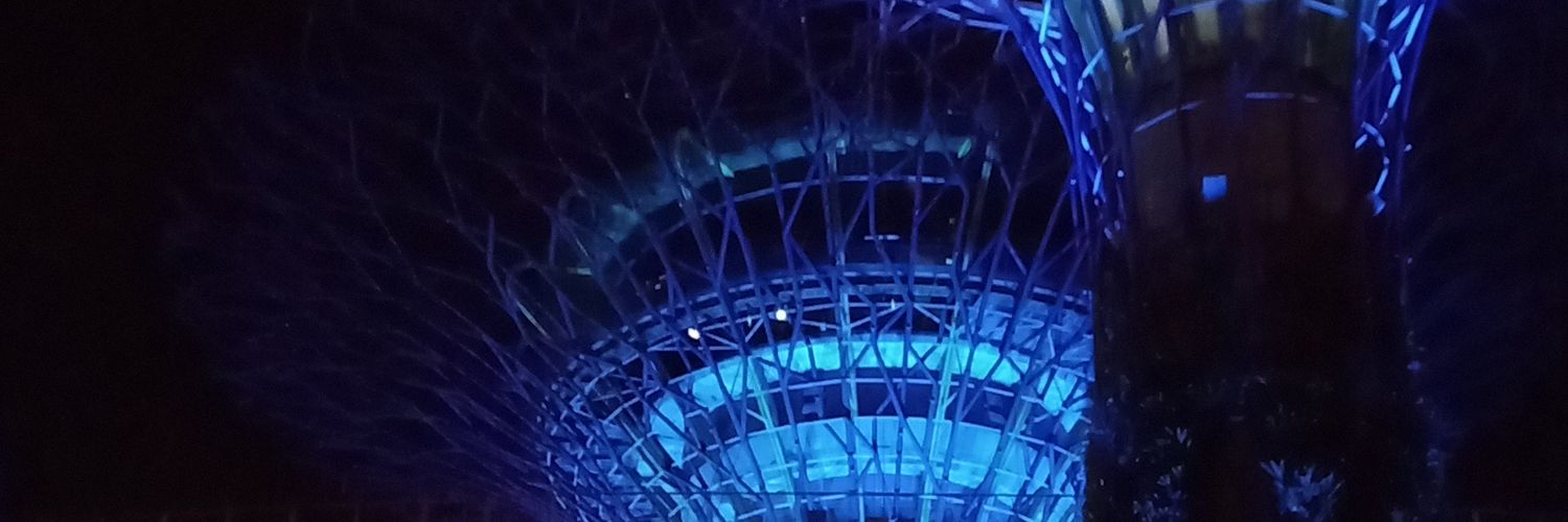 rismarimalda's profile banner image