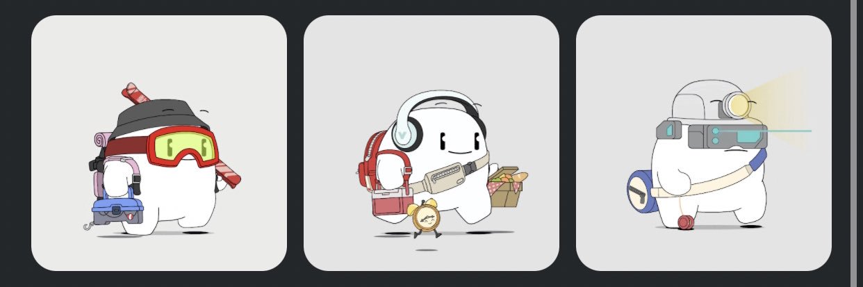 Nipplesfound ⌐◨-◨ banner