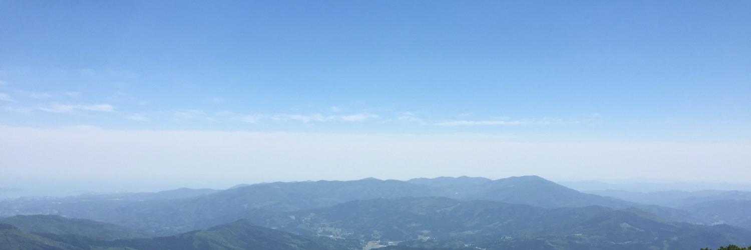 Ozu1319's profile banner image