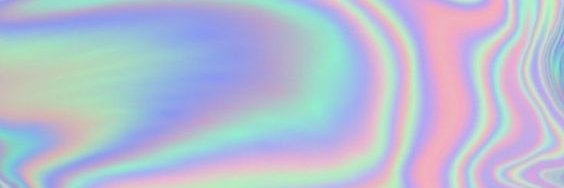 DianManzan's profile banner image