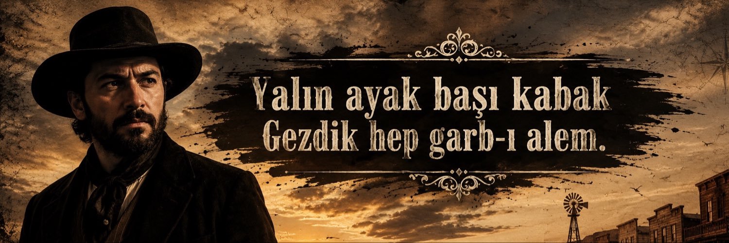 aziz_vefaa's profile banner image