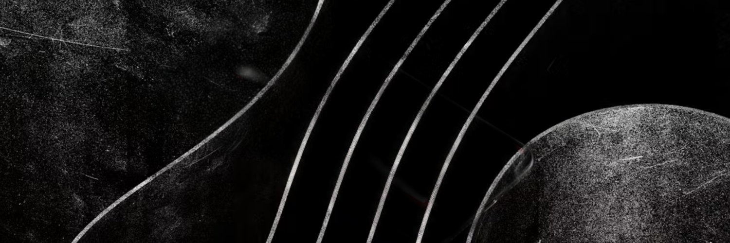 adalgut's profile banner image