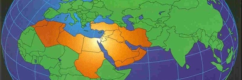 عبدالرحیم انصاری 🇮🇷's banner