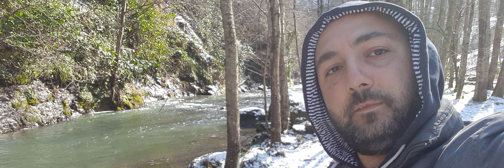 osmanyy's profile banner image