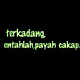 FredySusanto_'s profile banner image