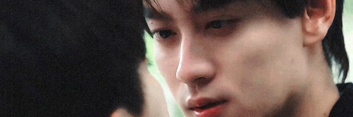 real__fafayeol's profile banner image