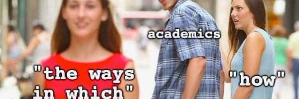 plantmaize Profile Banner