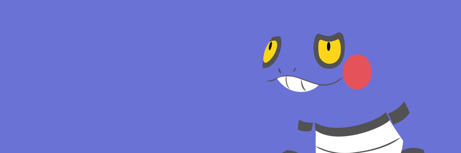 Sassymcgee1's profile banner image