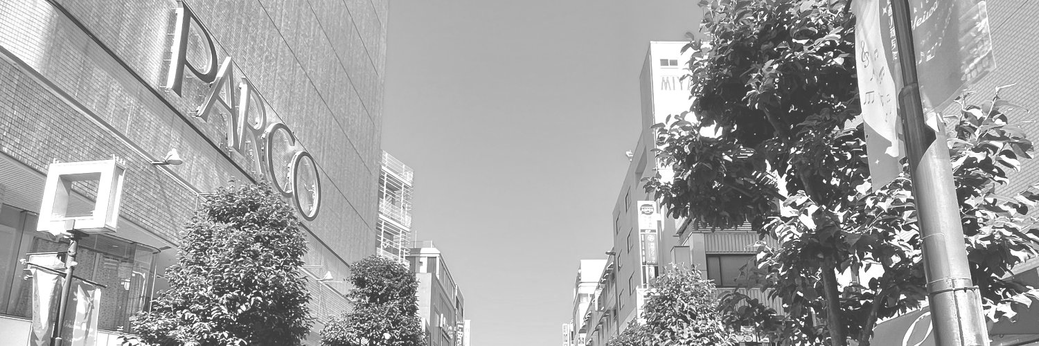 ディスクユニオン吉祥寺店's banner