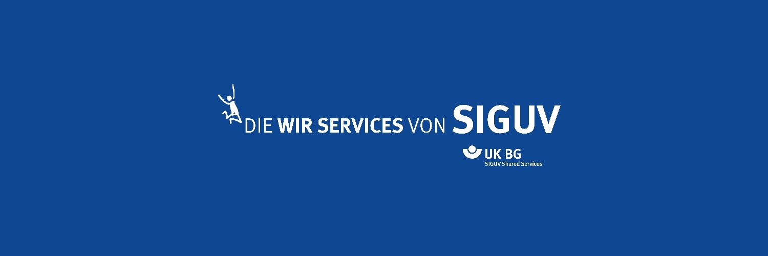 SIGUV's profile banner image