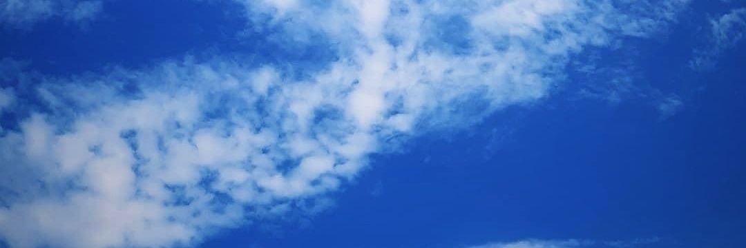 jeck_oo's profile banner image