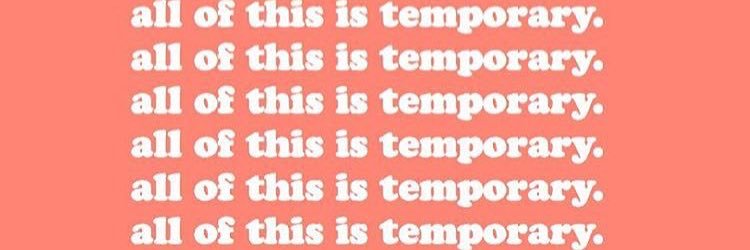 __samxo's profile banner image