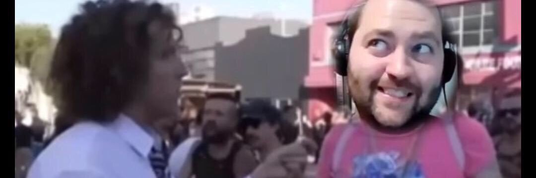 AIPODCAST_OG's profile banner image