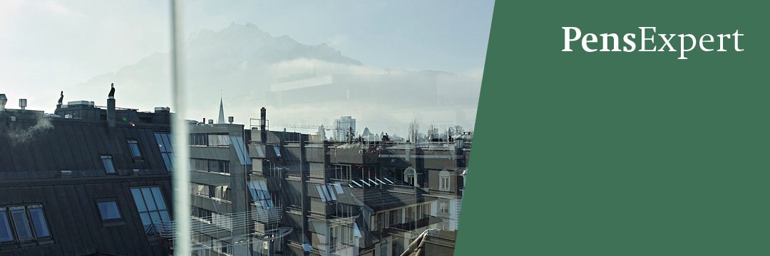 PensExpert's profile banner image