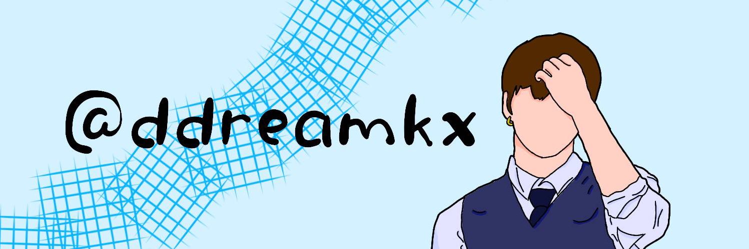 ปิดครับ🚫 banner