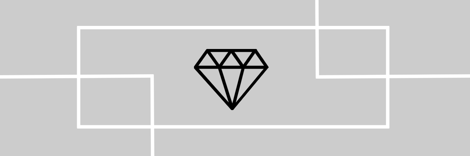 jouir15's profile banner image