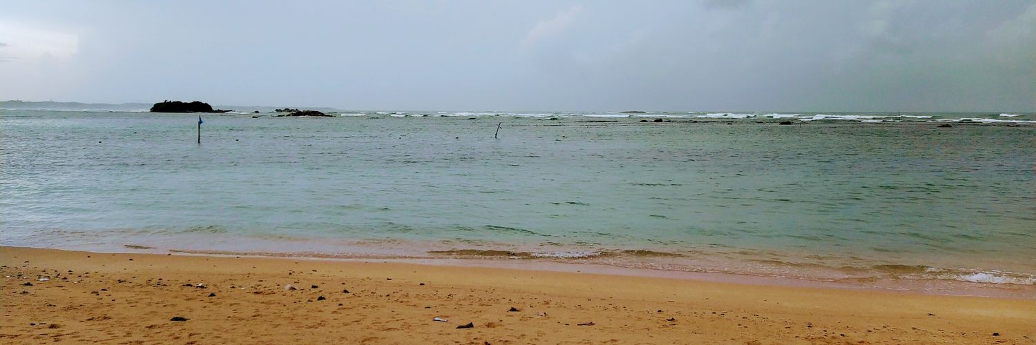 wphansaka's profile banner image