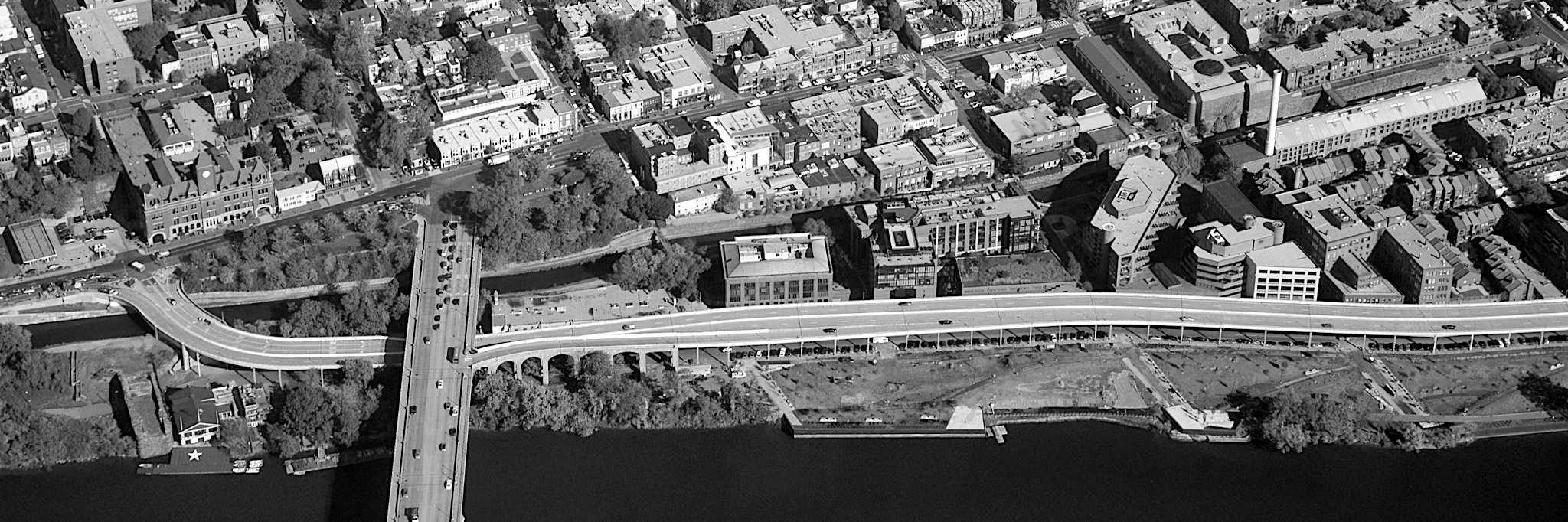 johnDCphoto's profile banner image