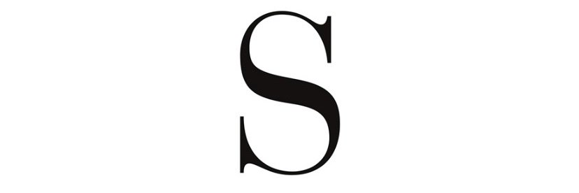 SchonfeldBrxl's profile banner image