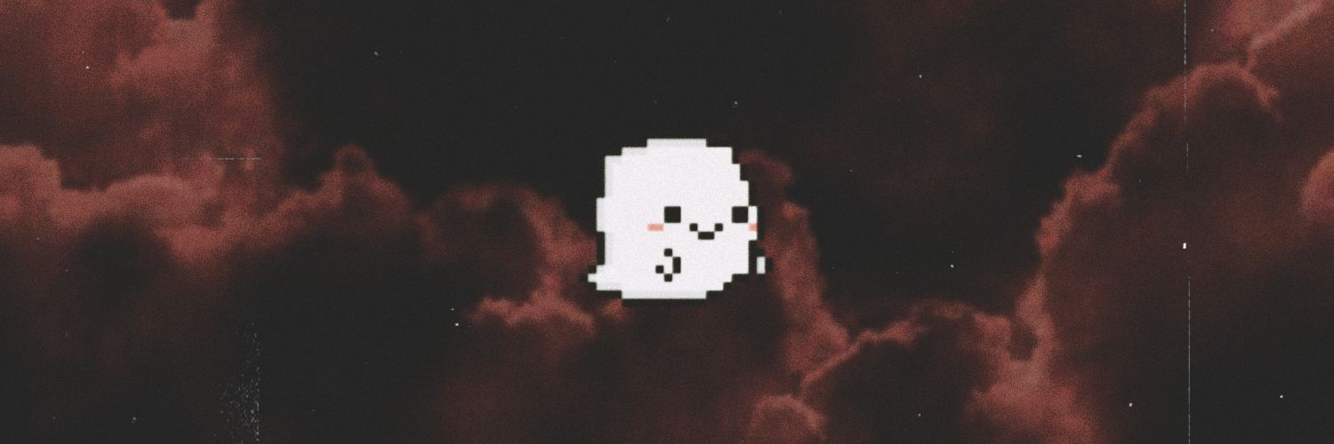 leiakitsune's profile banner image