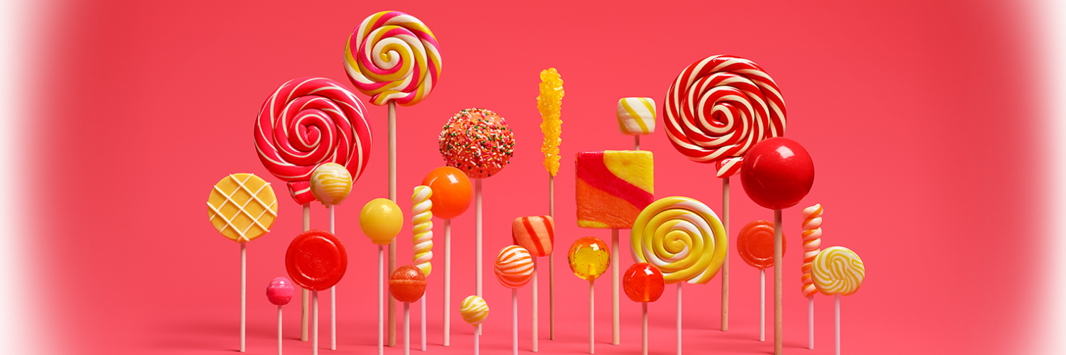 omewceker's profile banner image