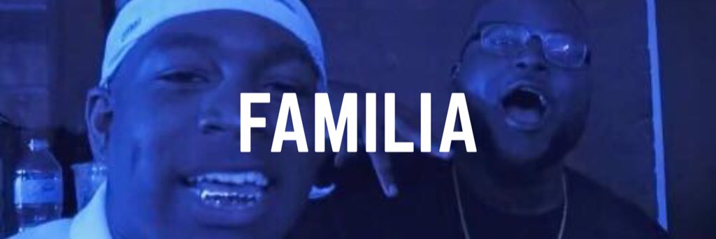 itznobiggie's profile banner image