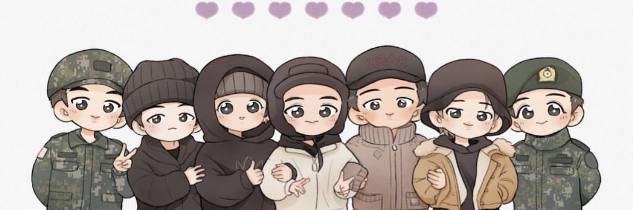 diepkookie9791's profile banner image