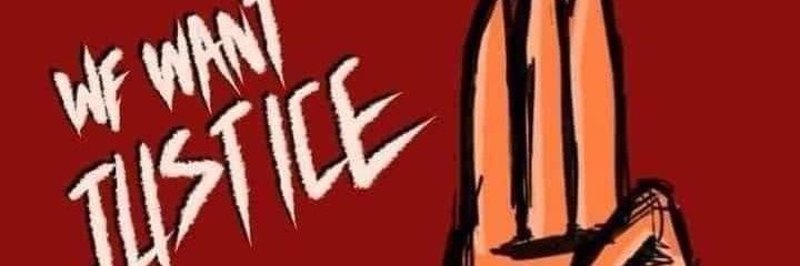 mgchitsainn's profile banner image