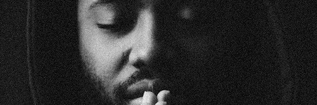 TedLesnack's profile banner image