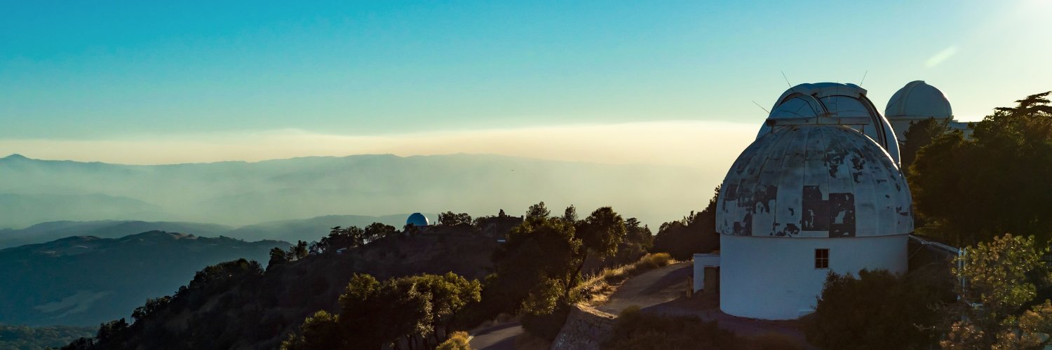 CosmologicalCat's profile banner image