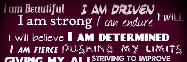nickinelli's profile banner image