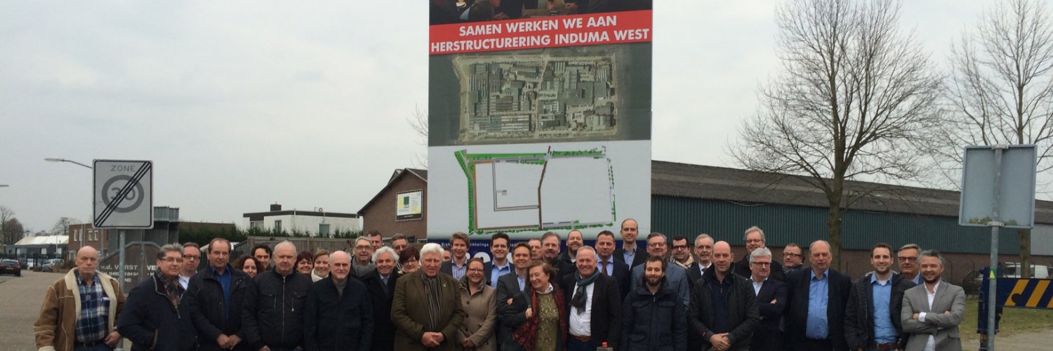 SBH_Helmond's profile banner image