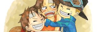 sakipee_09's profile banner image