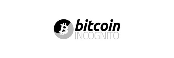 Bitcoin Incognito (XBI) Profile Banner