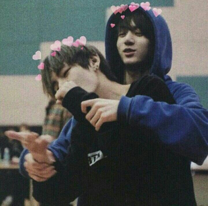 panpann11's profile banner image