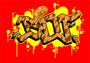 BlumperDF's profile banner image