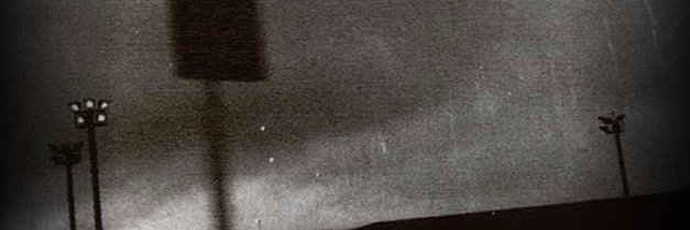 Polycarbonate_'s profile banner image
