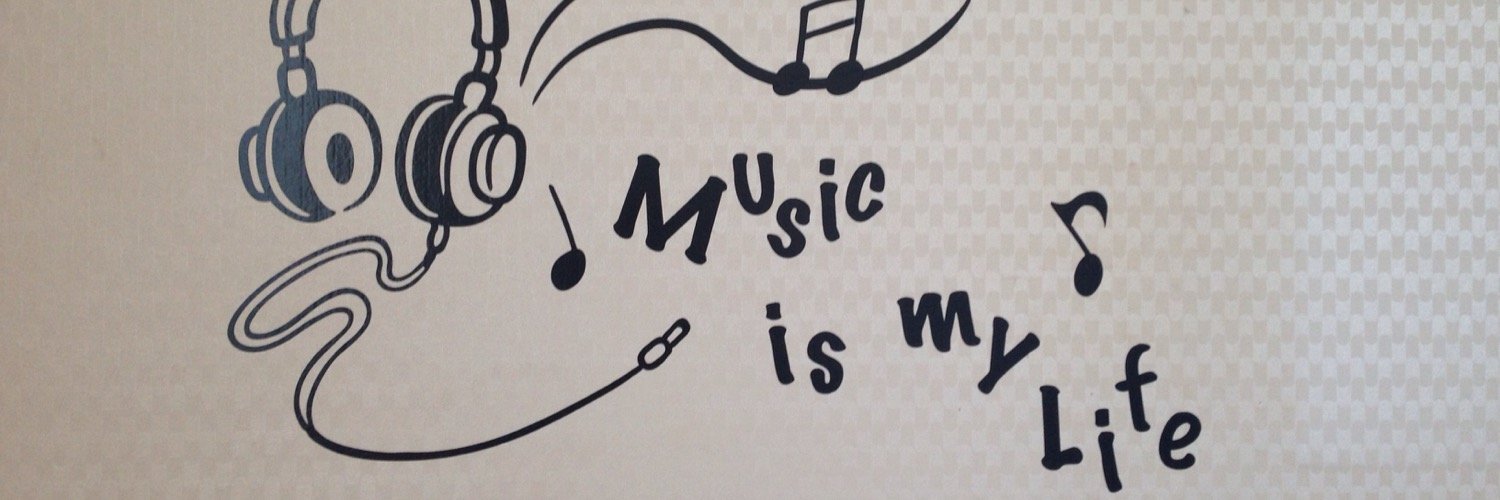 GH🏳️‍🌈 banner