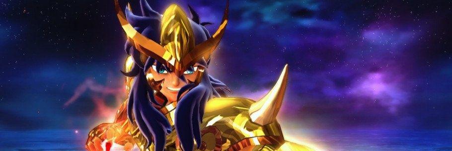 rafalitobello's profile banner image