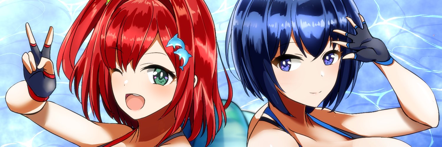 kuri039's profile banner image