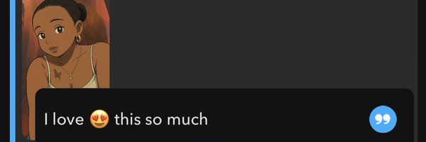 mideice_ Profile Banner