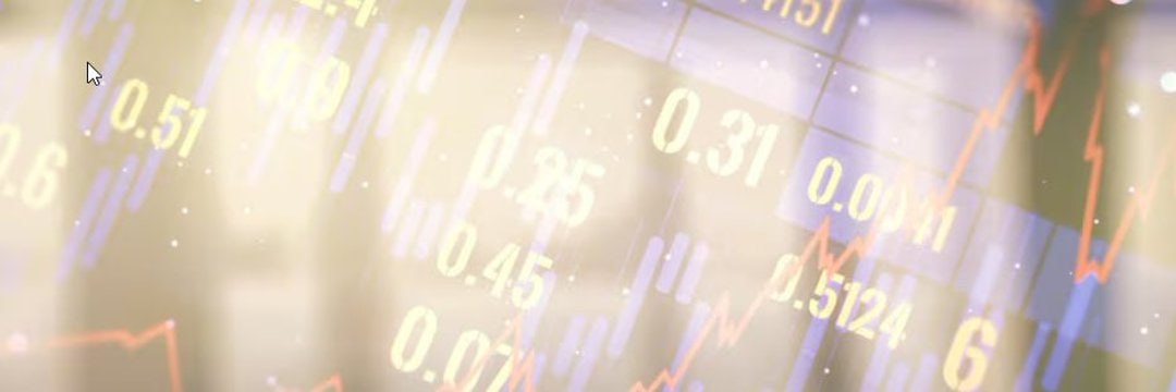 小野🔑 株式投資 banner