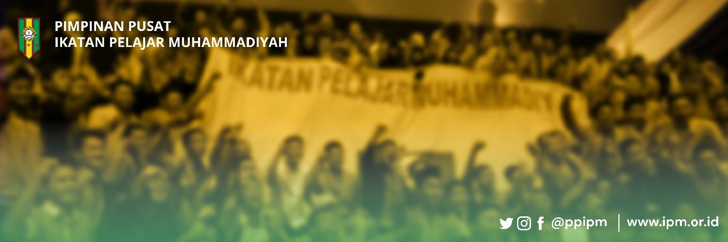 Rumah Kreatif Pelajar banner