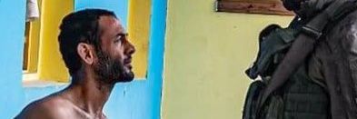 Cinzia condanni Hamas? no, tu madre.'s banner